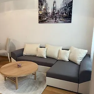 New Design Wohnung-wien Apartment Wien